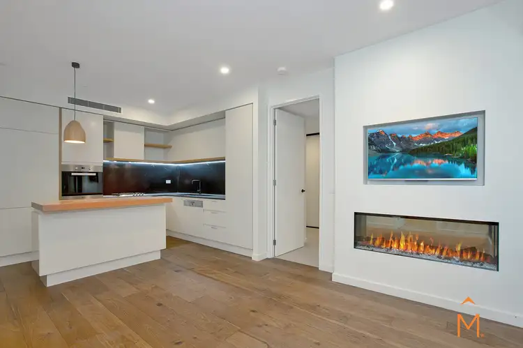 Main view of Homely apartment listing, 10/26 Warleigh Grove, Brighton VIC 3186