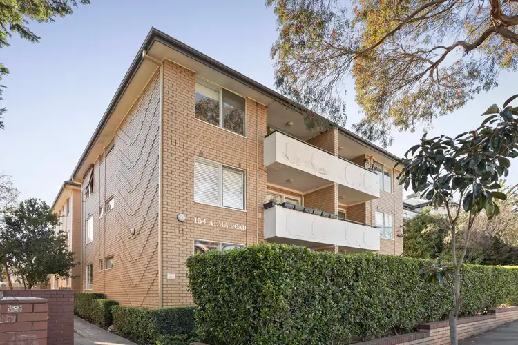 10/154 Alma Road, St Kilda East VIC 3183