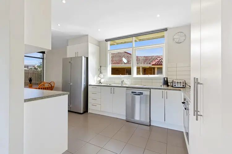Fourth view of Homely house listing, 41 Johnson Drive, Ferntree Gully VIC 3156