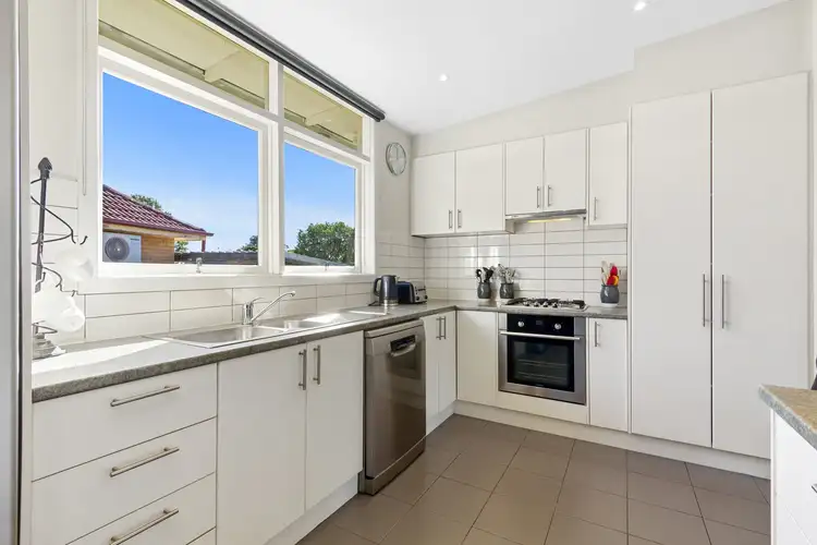 Fifth view of Homely house listing, 41 Johnson Drive, Ferntree Gully VIC 3156