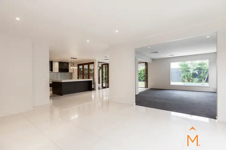 Fourth view of Homely house listing, 19 James Avenue, Aspendale VIC 3195