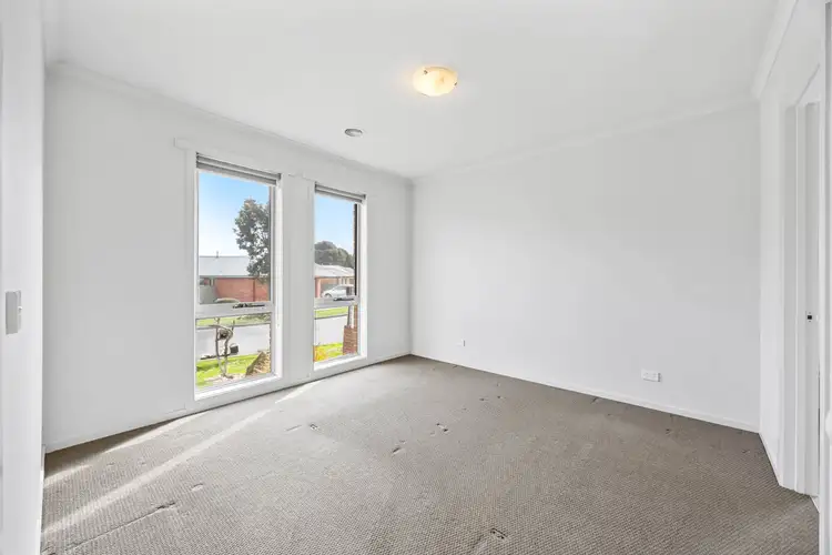 Fourth view of Homely unit listing, 1/6 Damon Court, Sebastopol VIC 3356