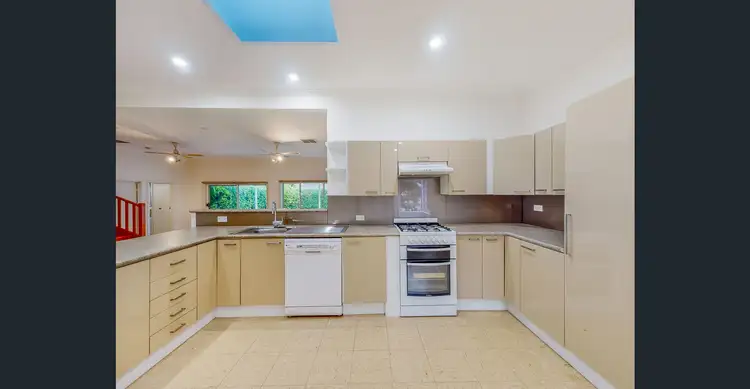 3 Marylin Court, Bentleigh East VIC 3165