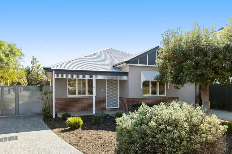 1A Kara Grove, Aspendale VIC 3195