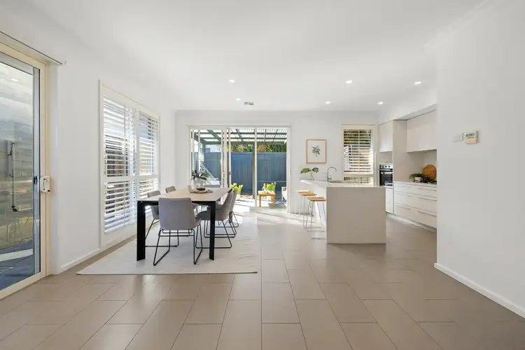 Third view of Homely house listing, 1A Kara Grove, Aspendale VIC 3195