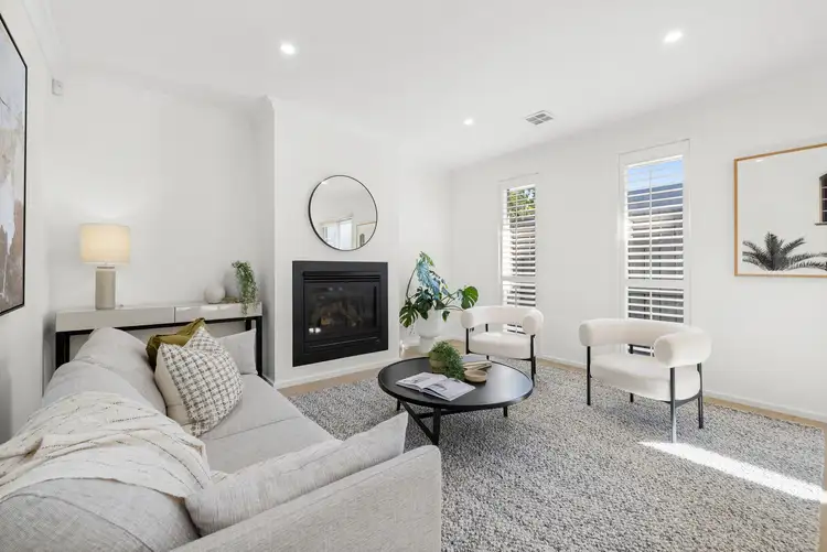 Fifth view of Homely house listing, 1A Kara Grove, Aspendale VIC 3195