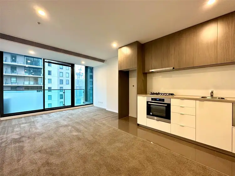 1915/151 City Road, Southbank VIC 3006