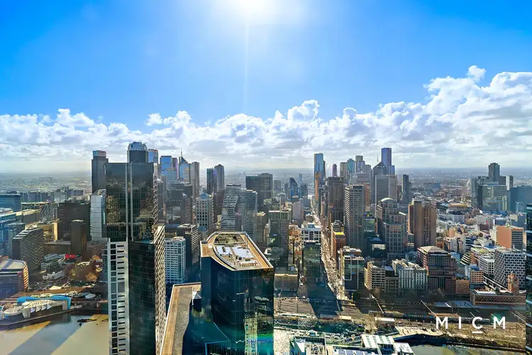 6318/70 Southbank Boulevard, Southbank VIC 3006