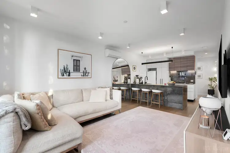 G01/96 Camberwell Road, Hawthorn East VIC 3123