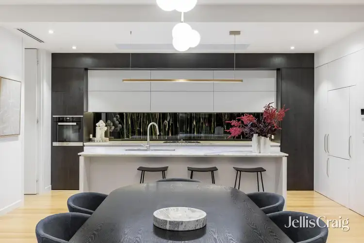 Sixth view of Homely house listing, 16 Capitol Avenue, Mckinnon VIC 3204