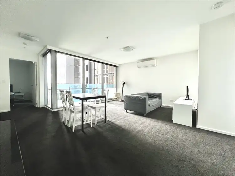 1807/241 City Road, Southbank VIC 3006