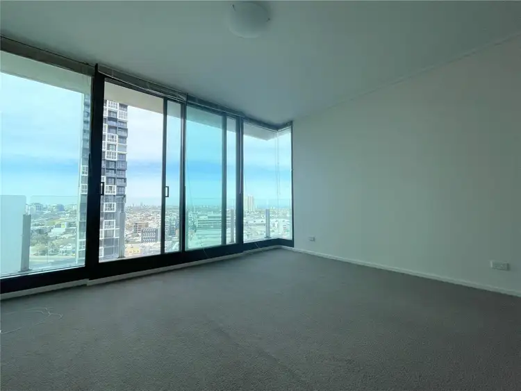181/83 Whiteman Street, Southbank VIC 3006