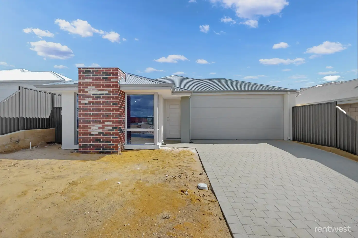 Main view of Homely house listing, 32 Ambient Wy, Eglinton WA 6034
