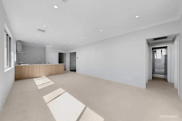 Second view of Homely house listing, 32 Ambient Wy, Eglinton WA 6034