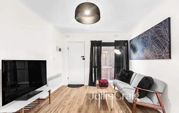 7/44 Kororoit Creek Road, Williamstown VIC 3016
