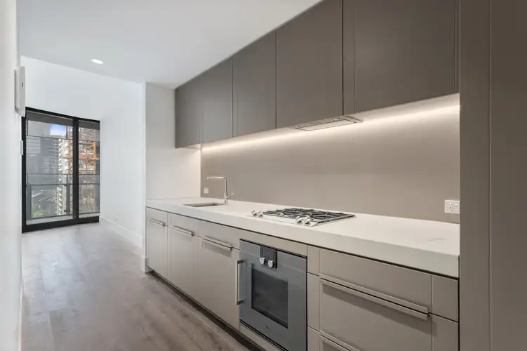 807/243 Toorak Road, South Yarra VIC 3141