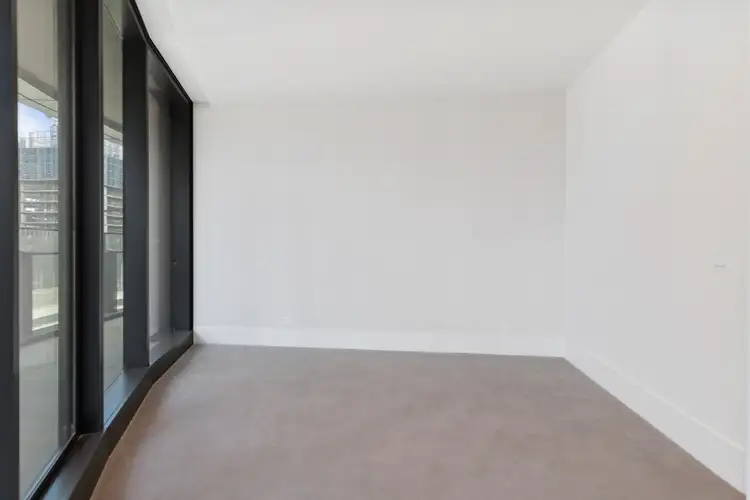 Sixth view of Homely apartment listing, 802/1 Almeida Crescent, South Yarra VIC 3141