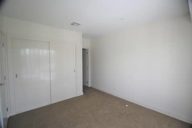Third view of Homely townhouse listing, 10/47-51 Evelyn Street, Clayton VIC 3168