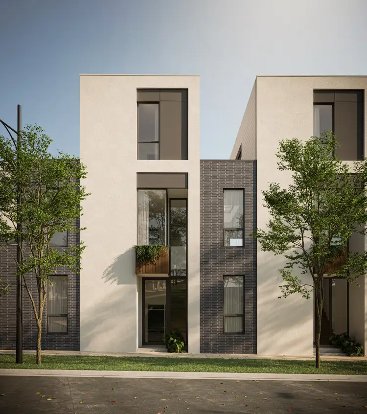 Third view of Homely house listing, 128 Vantage Drive, Seacliff SA 5049