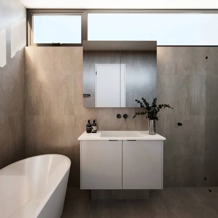 Fourth view of Homely house listing, 128 Vantage Drive, Seacliff SA 5049