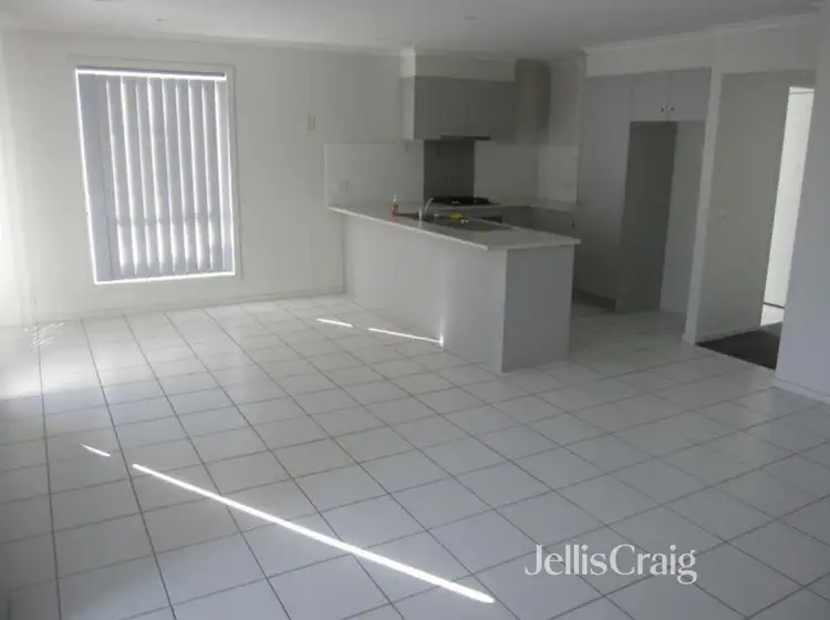 65 Hatchlands Drive, Deer Park VIC 3023