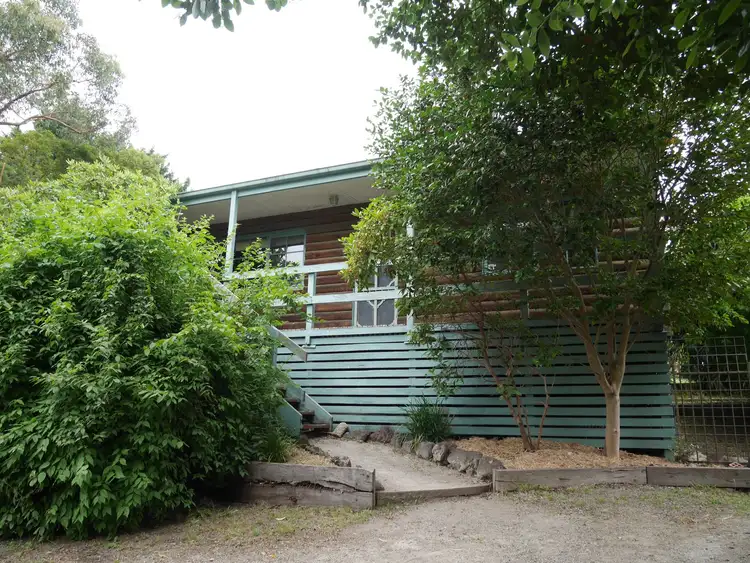 29 Heath Avenue, Mount Evelyn VIC 3796