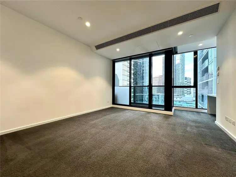 2506/60 Kavanagh Street, Southbank VIC 3006