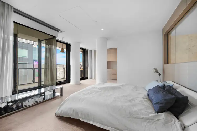 303/243 Toorak Road, South Yarra VIC 3141