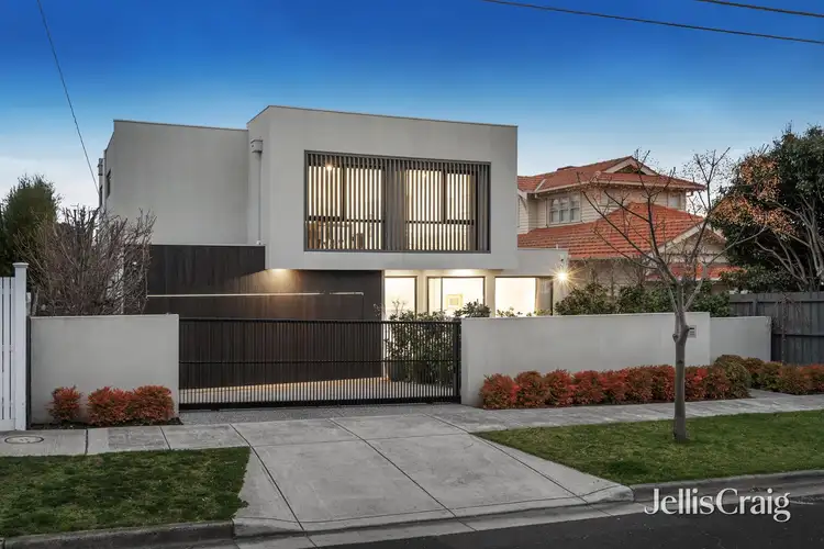 14 Beths Street, Bentleigh VIC 3204