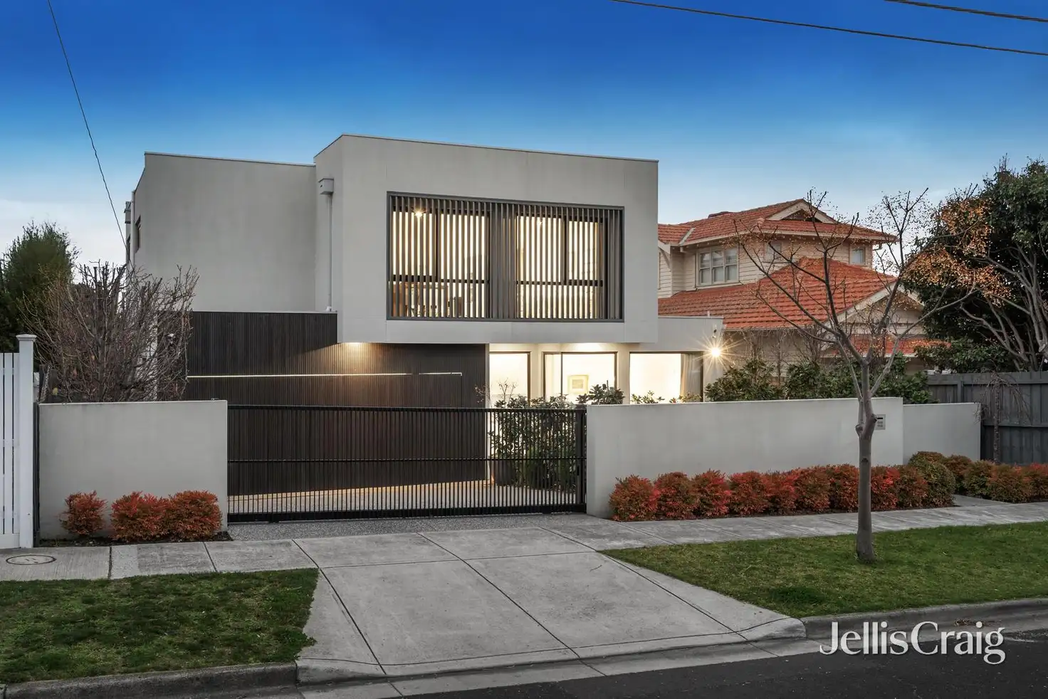 Main view of Homely house listing, 14 Beths Street, Bentleigh VIC 3204