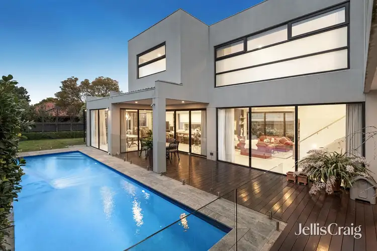 Second view of Homely house listing, 14 Beths Street, Bentleigh VIC 3204