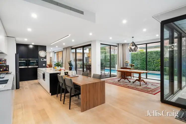 Third view of Homely house listing, 14 Beths Street, Bentleigh VIC 3204