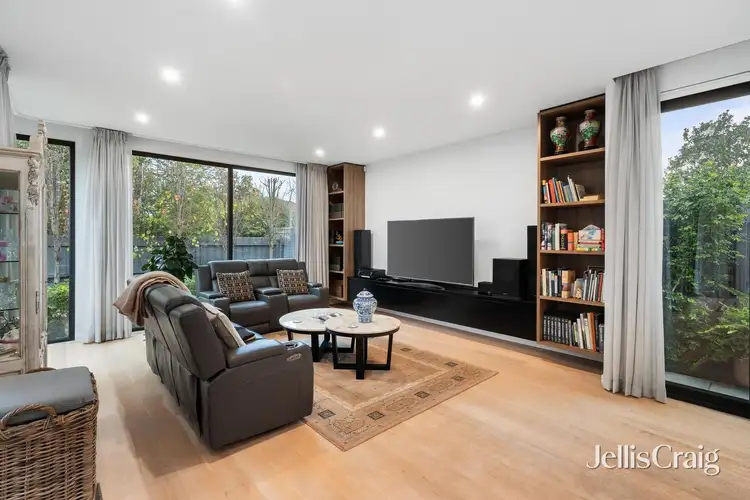 Fourth view of Homely house listing, 14 Beths Street, Bentleigh VIC 3204