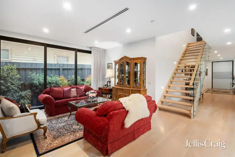 Fifth view of Homely house listing, 14 Beths Street, Bentleigh VIC 3204