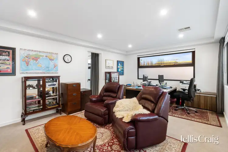 Sixth view of Homely house listing, 14 Beths Street, Bentleigh VIC 3204