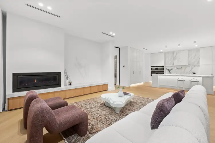 Fourth view of Homely house listing, 9 Lantana Street, Doncaster East VIC 3109