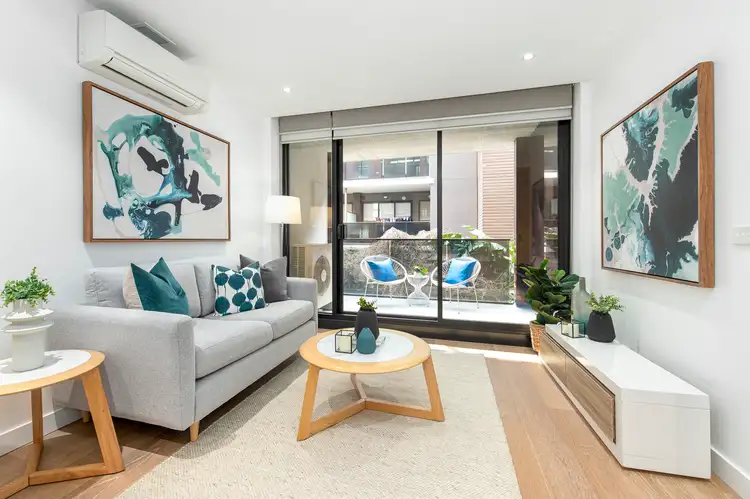 210/20 Queen Street, Blackburn VIC 3130