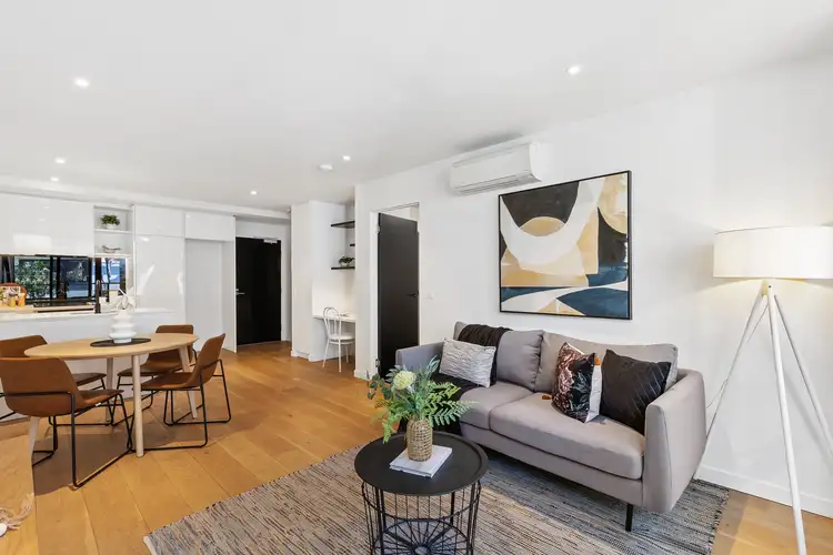 204/26 Barkly Street, Brunswick East VIC 3057