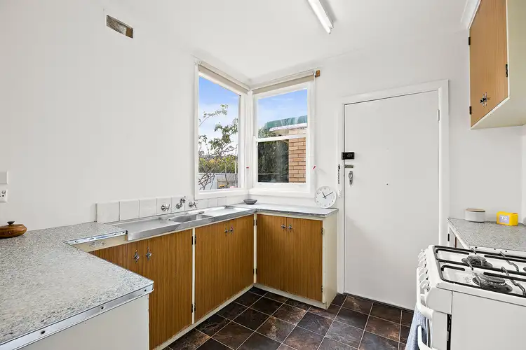 Sixth view of Homely block of units listing, 4 Thomas Street, Clayton VIC 3168