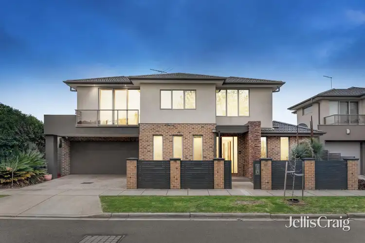 10d Neville Street, Bentleigh East VIC 3165