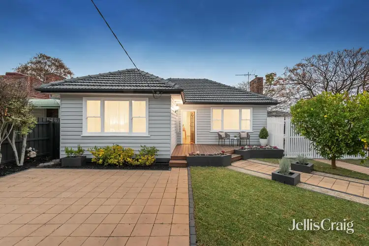 49 Tambet Street, Bentleigh East VIC 3165