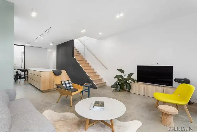 251 Richardson Street, Carlton North VIC 3054