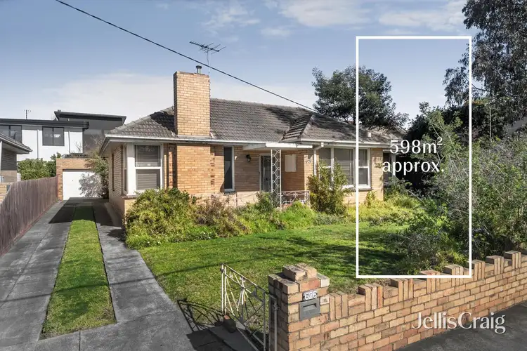 626 Centre Road, Bentleigh East VIC 3165