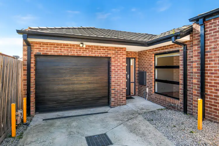 3/35 Whitworth Avenue, Springvale VIC 3171