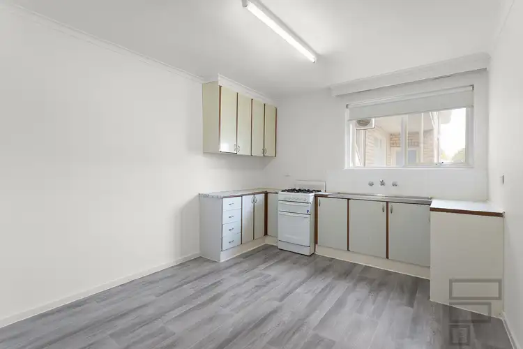 Second view of Homely apartment listing, 2/32 Holloway Street, Ormond VIC 3204