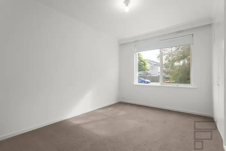 Third view of Homely apartment listing, 2/32 Holloway Street, Ormond VIC 3204