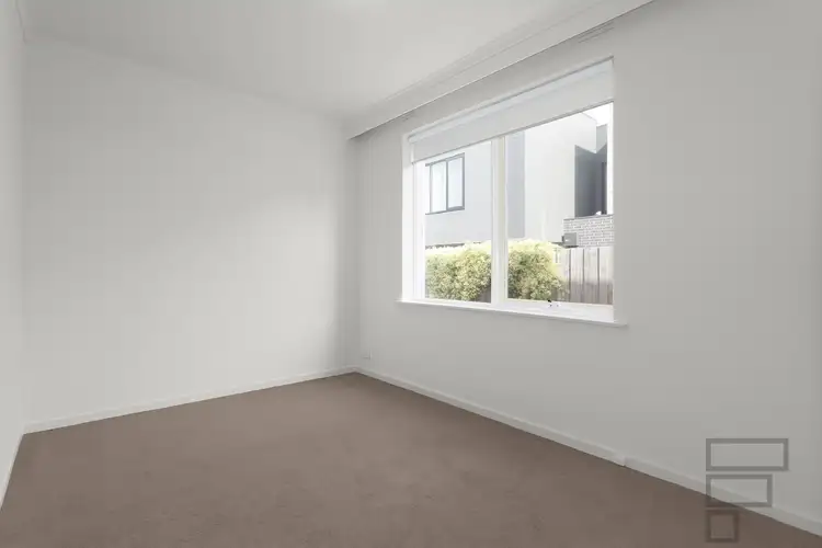 Fourth view of Homely apartment listing, 2/32 Holloway Street, Ormond VIC 3204