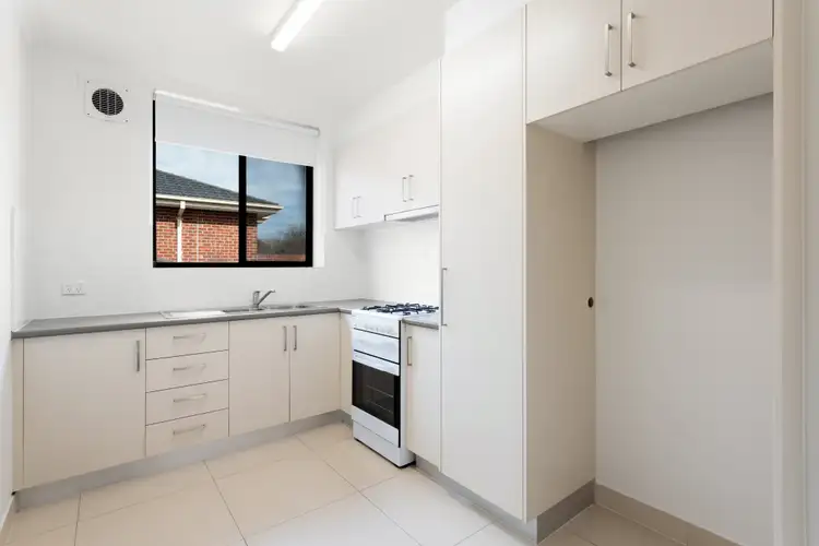 5/20 Vickery Street, Bentleigh VIC 3204