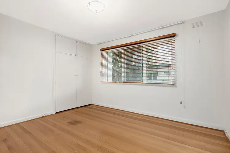 Fourth view of Homely apartment listing, 8/9 Kooyong Road, Caulfield North VIC 3161