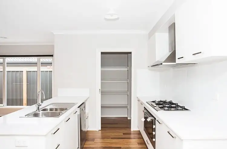 Second view of Homely house listing, 14 Ringtail Cl, Botanic Ridge VIC 3977